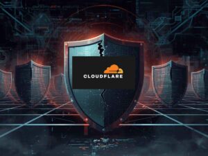 The Day the Internet’s Armor Blinked: Inside Cloudflare’s Silent Zero-Day Scare