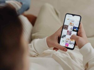 Instagram Data Leak Exposes 17.5 Million Accounts, Roiling Meta's Security Posture 