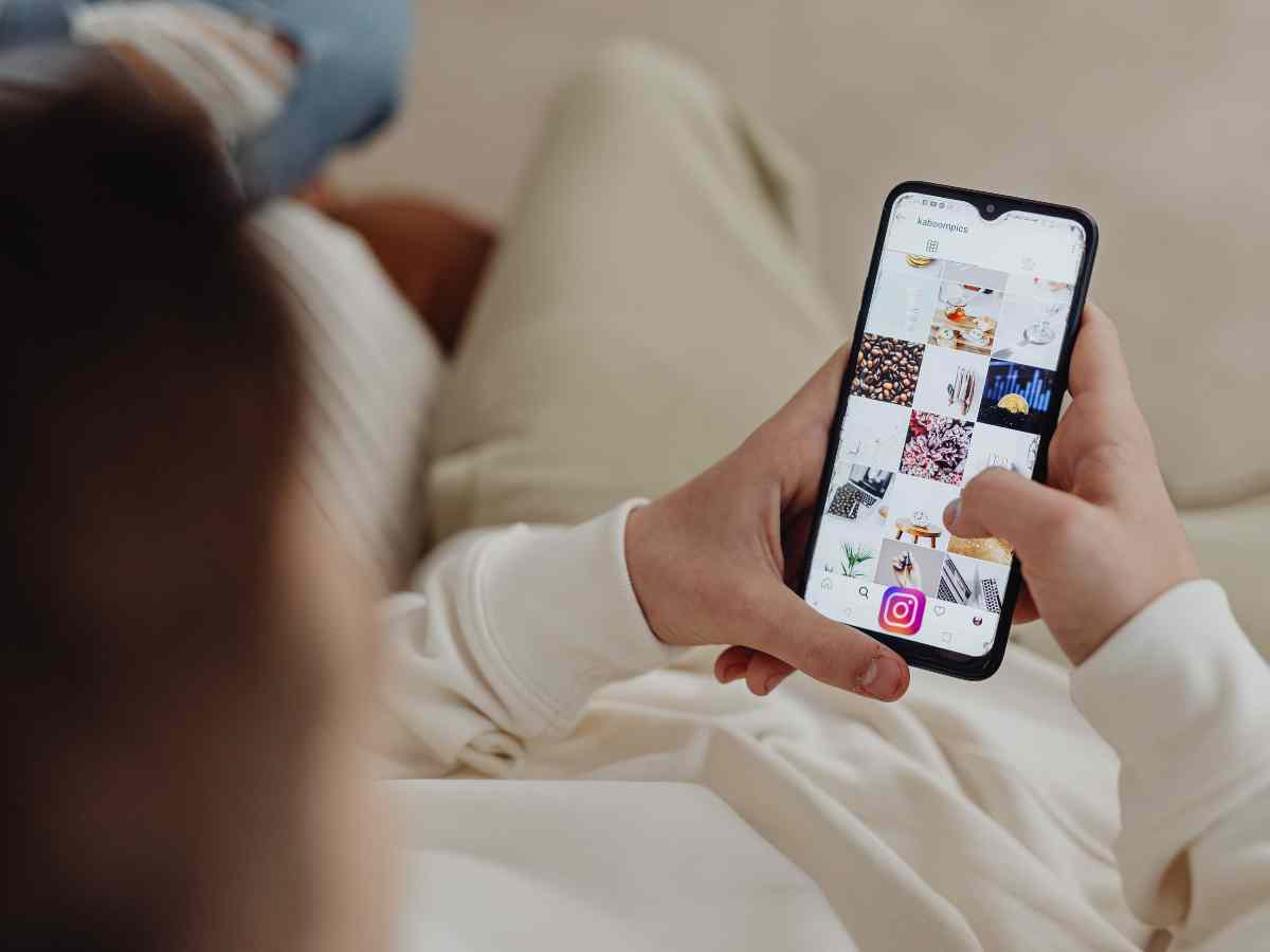 Instagram Data Leak Exposes 17.5 Million Accounts, Roiling Meta's Security Posture 