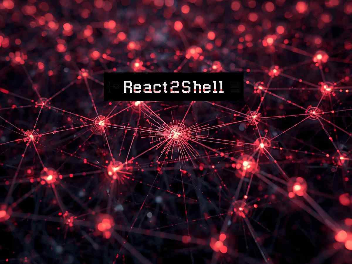 Silent Tsunami: The RondoDox Botnet Rides the React2Shell Storm