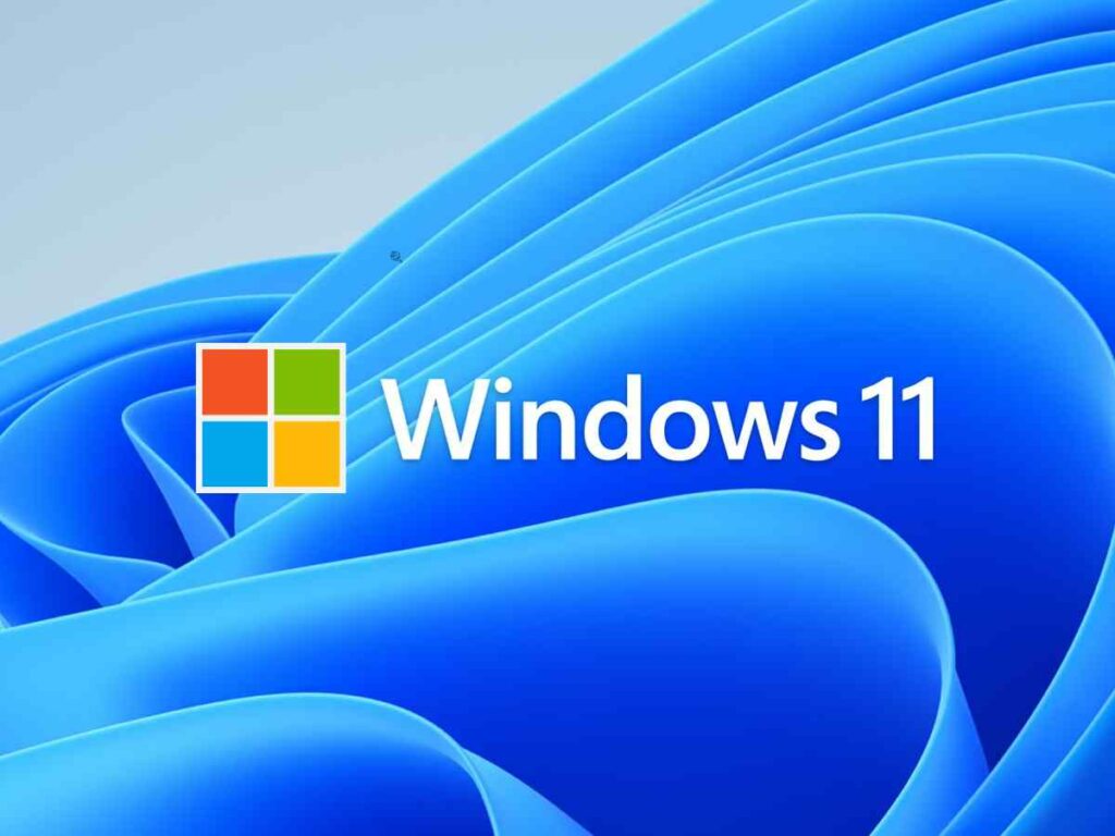 Microsoft’s Patch Tuesday Update Backfires