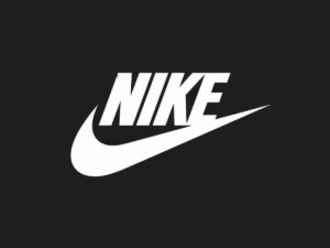 World Leaks Publishes Stolen Nike Data After Failed Extortion Demand 