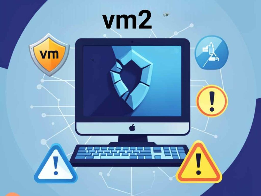 A Critical vm2 Vulnerability Just Broke the Promise of Safe Sandboxing