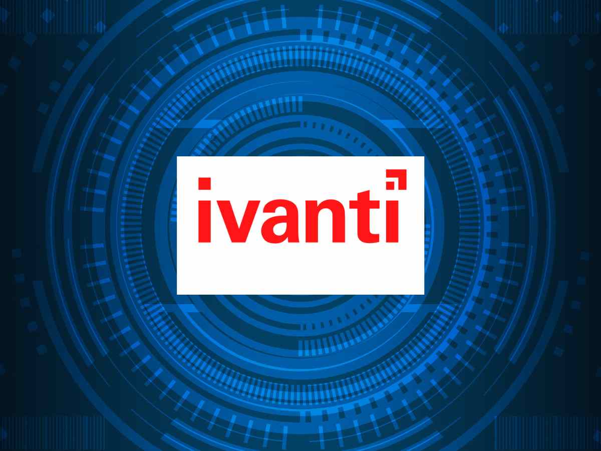 Two Ivanti EPMM Zero-Day Flaws Actively Exploited in the Wild