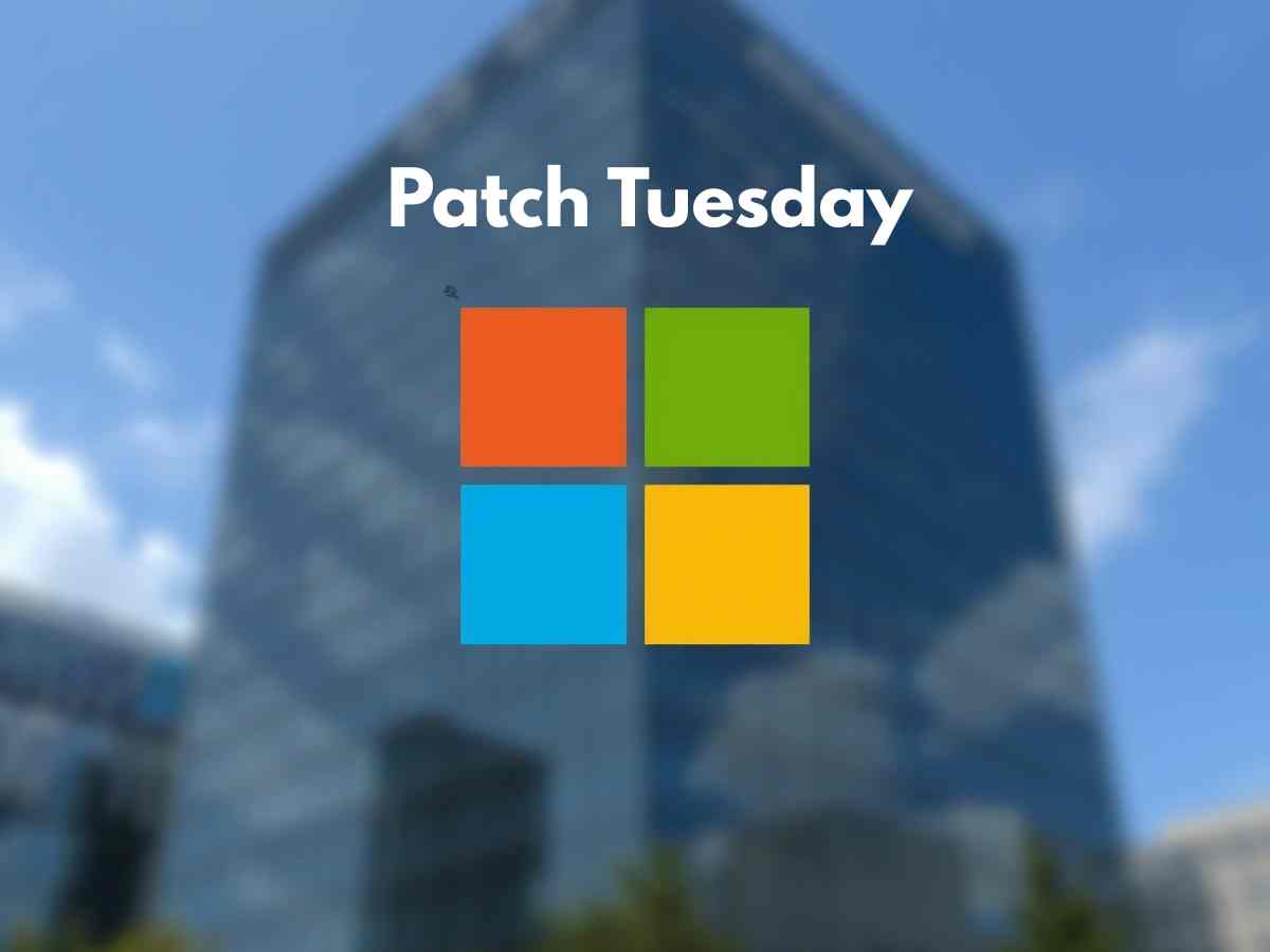 Microsoft’s January 2026 Patch Tuesday Fixes 114 Flaws, Patches Active Zero-Day