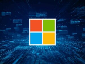 Operation Metasploit: When Patch Day Becomes Attack Day