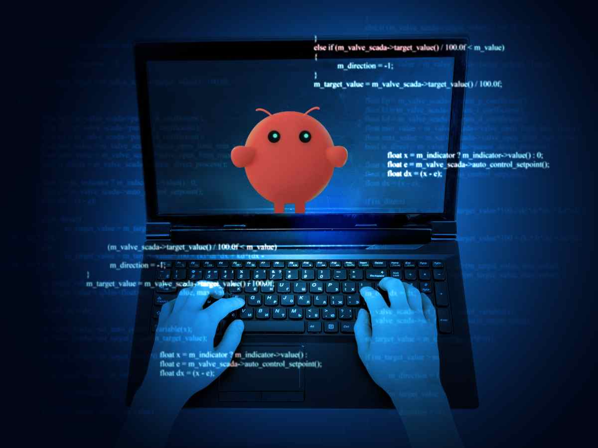 Hackers Use Infostealer to Extract OpenClaw Config Files and Tokens