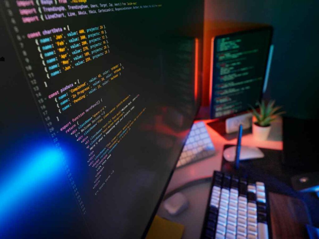 Unauthorized Cline Update Silently Deploys OpenClaw on Developer Systems