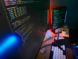 Unauthorized Cline Update Silently Deploys OpenClaw on Developer Systems