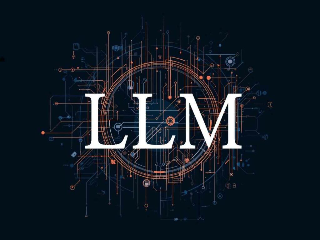 Publicly Exposed Endpoints Put LLM Systems at Greater Risk