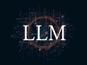 Publicly Exposed Endpoints Put LLM Systems at Greater Risk