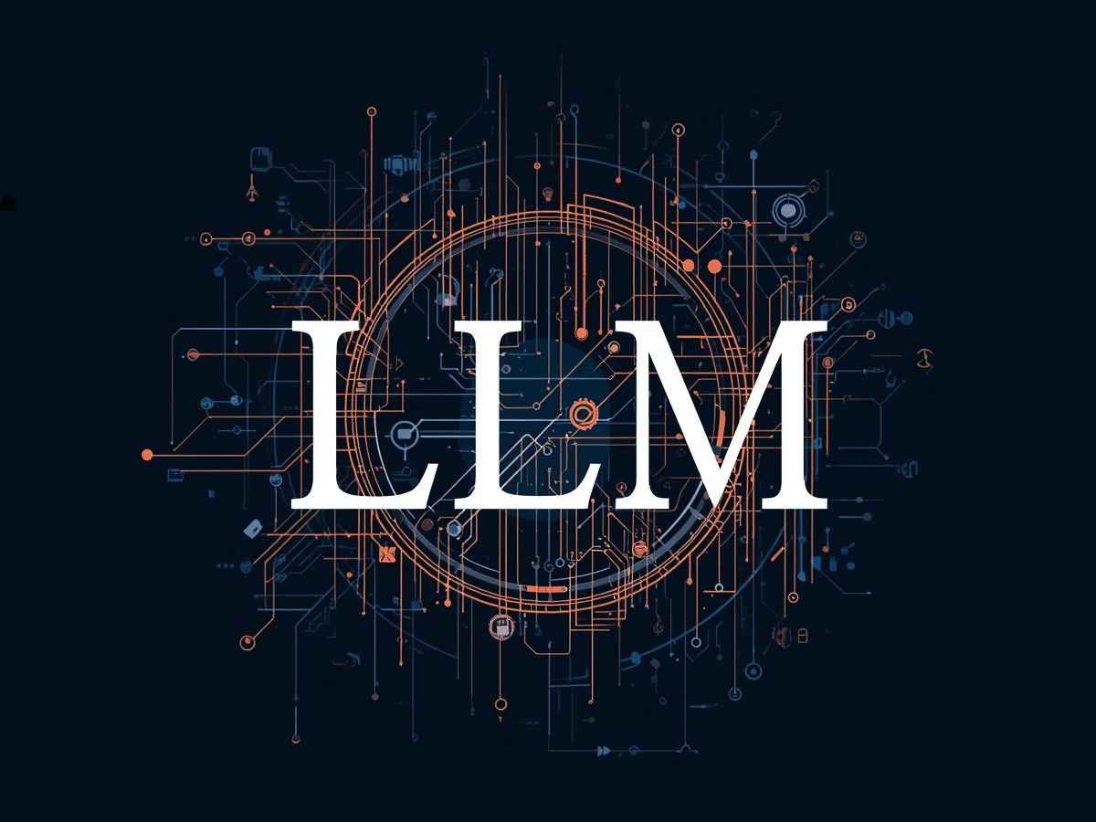 Publicly Exposed Endpoints Put LLM Systems at Greater Risk