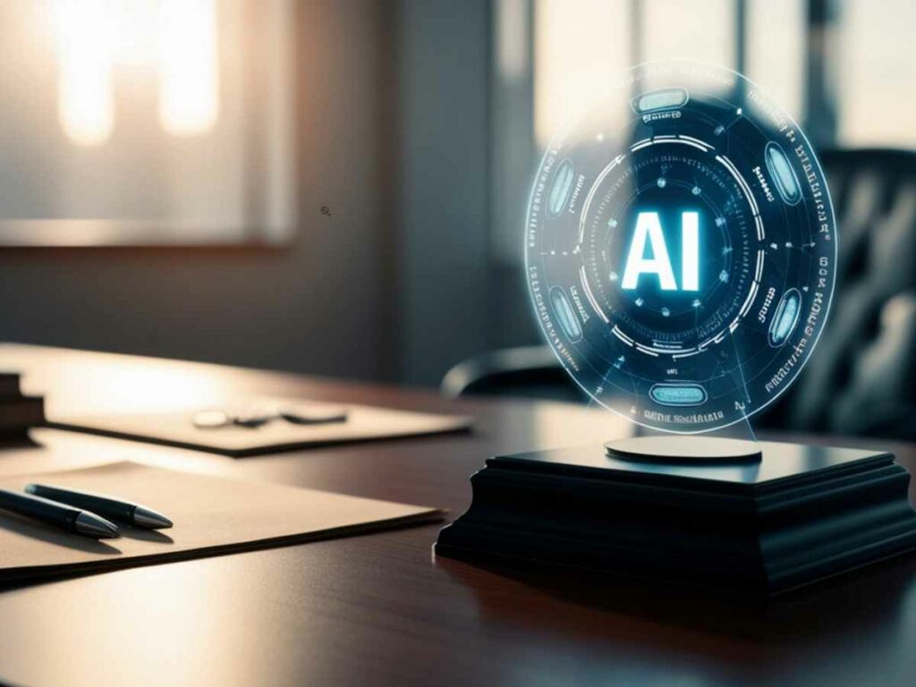 AI-Powered Intrusion: AWS Admin Access Breached in Under 10 Minutes