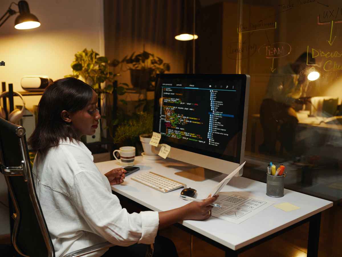 Malicious NuGet and npm Packages Compromise ASP.NET Projects in Supply-Chain Attack