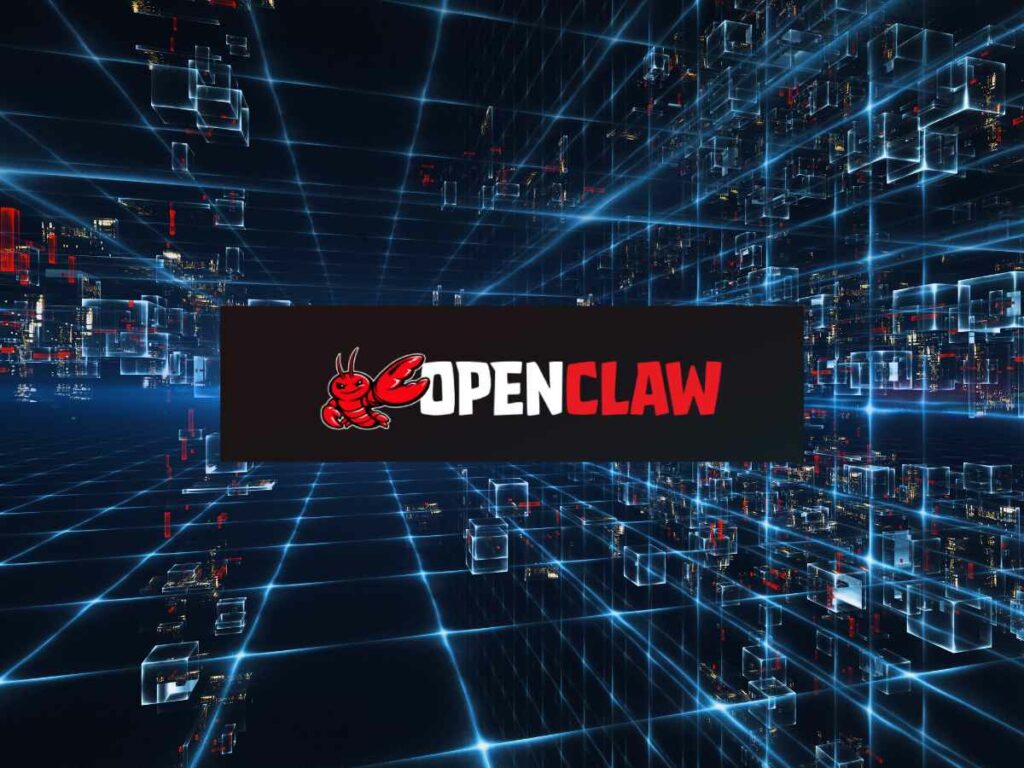 OpenClaw Adds VirusTotal Scanning as Security Concerns Grow Around ClawHub