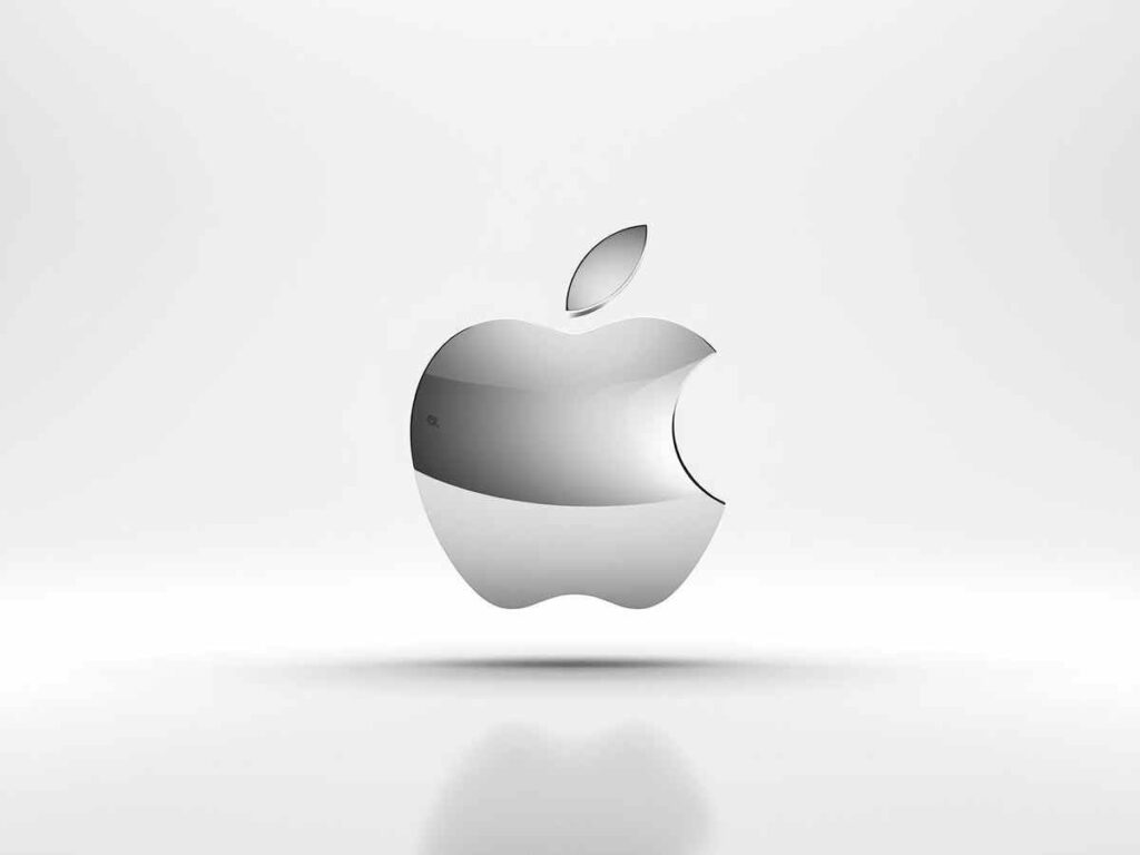 Apple Fixes Actively Exploited Zero-Day in Core OS Component