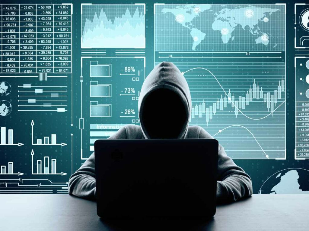 Hackers Deploy AppleChris and MemFun Malware in Attacks on Southeast Asian Militaries