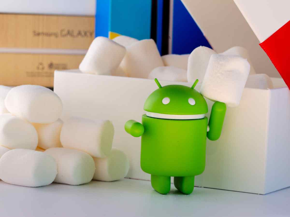 Google Warns Qualcomm Android Vulnerability CVE-2026-21385 Is Under Active Attackx