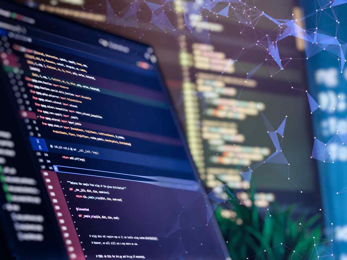Hackers Are Sneaking Malware Into Python Projects Using Stolen GitHub Access