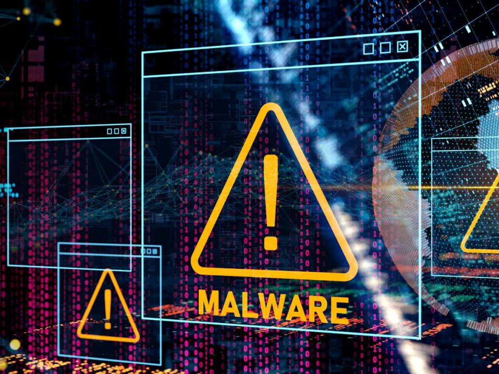 New Speagle Malware Exploits Cobra DocGuard in Targeted Data Theft Campaign