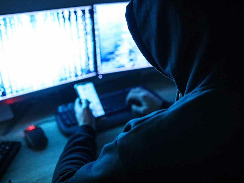 VS Code Becomes the Latest Weapon in North Korean Cyber Attacks