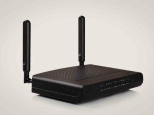 KadNap Malware Turns 14,000 Routers Into a Hidden Proxy Network