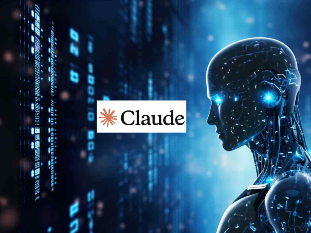 Claude AI Identifies Critical Vulnerabilities in Popular Text Editors