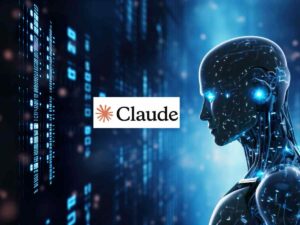 Claude AI Identifies Critical Vulnerabilities in Popular Text Editors