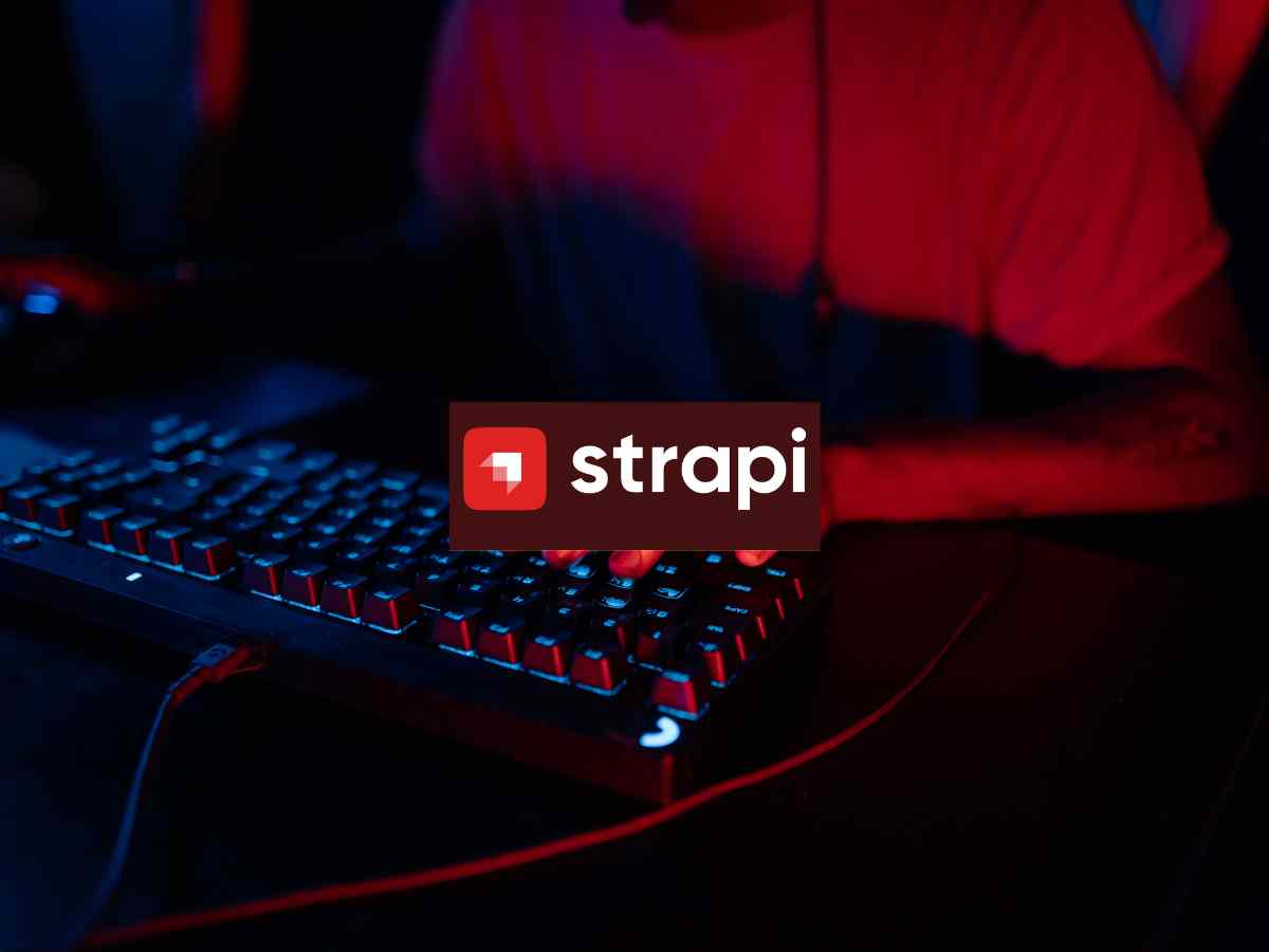 36 Malicious npm Packages Exploit Strapi Ecosystem