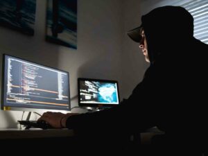 Hackers Linked to North Korea Turn GitHub Into a Tool for Cyber Espionage