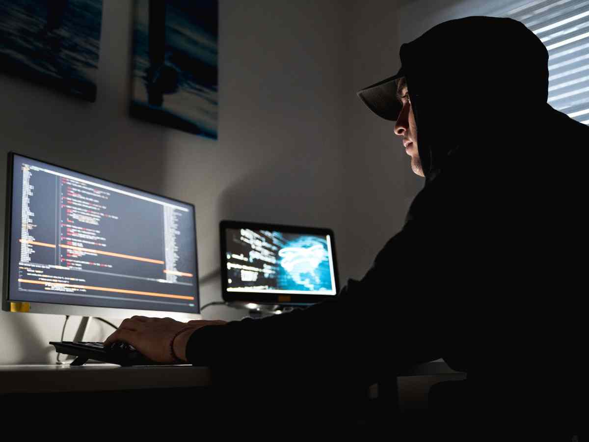 Hackers Linked to North Korea Turn GitHub Into a Tool for Cyber Espionage