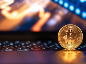 Security Flaw in Popular Android SDK Raises Risk for Crypto Apps