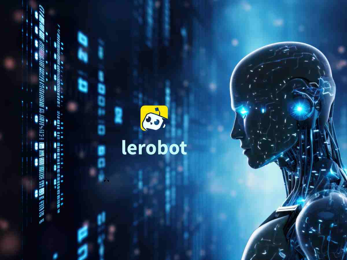 LeRobot CVE-2026-25874: Unsafe Deserialization in Modern AI
