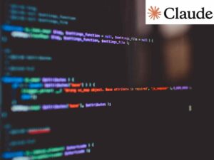 Claude Code Leak: When Anthropic Became Its Own Security Risk