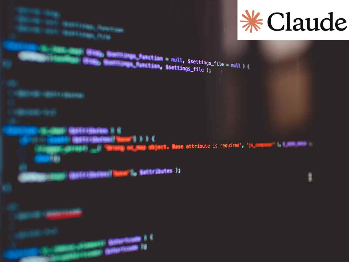 Claude Code Leak: When Anthropic Became Its Own Security Risk