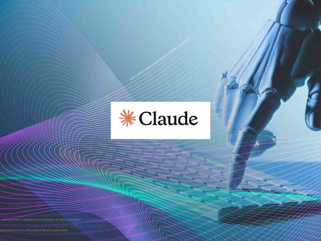 Claude Mythos Is Too Powerful to Release, Here’s Why Project Glasswing Comes First