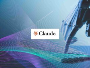 Claude Mythos Is Too Powerful to Release, Here’s Why Project Glasswing Comes First