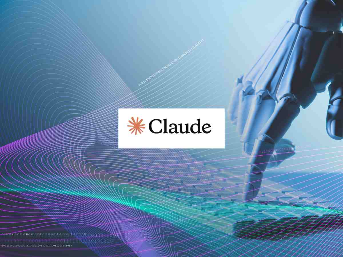 Claude Mythos Is Too Powerful to Release, Here’s Why Project Glasswing Comes First