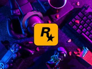 Rockstar Games Breach Linked to ShinyHunters, Company Downplays Risk