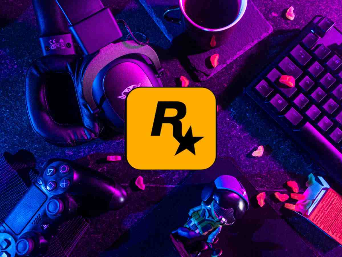 Rockstar Games Breach Linked to ShinyHunters, Company Downplays Risk