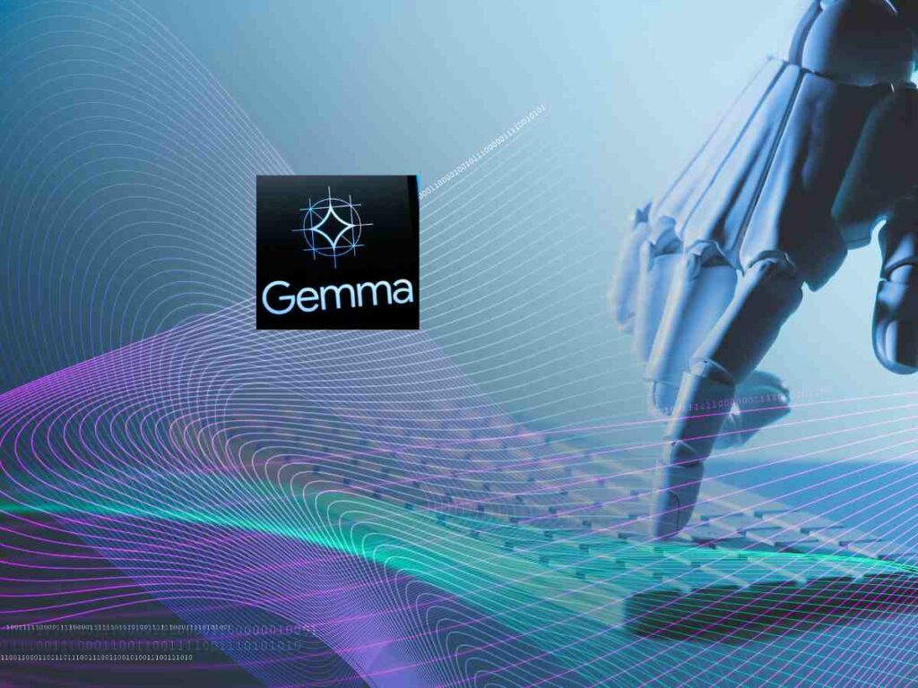 From Cloud to Laptop: Gemma 4 Brings Powerful AI Closer to the Builder