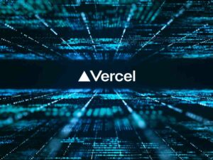 When AI Becomes the Entry Point: What the Vercel Breach Reveals