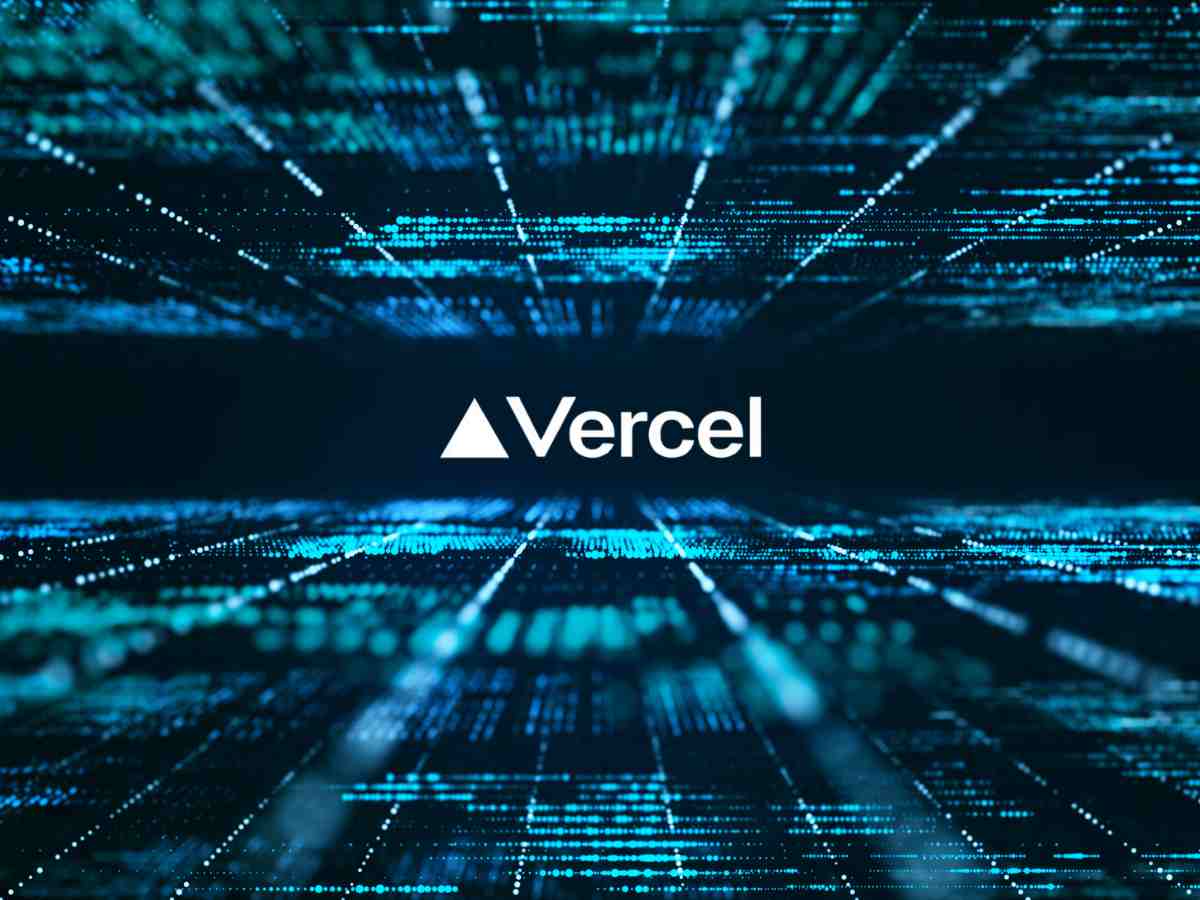 When AI Becomes the Entry Point: What the Vercel Breach Reveals