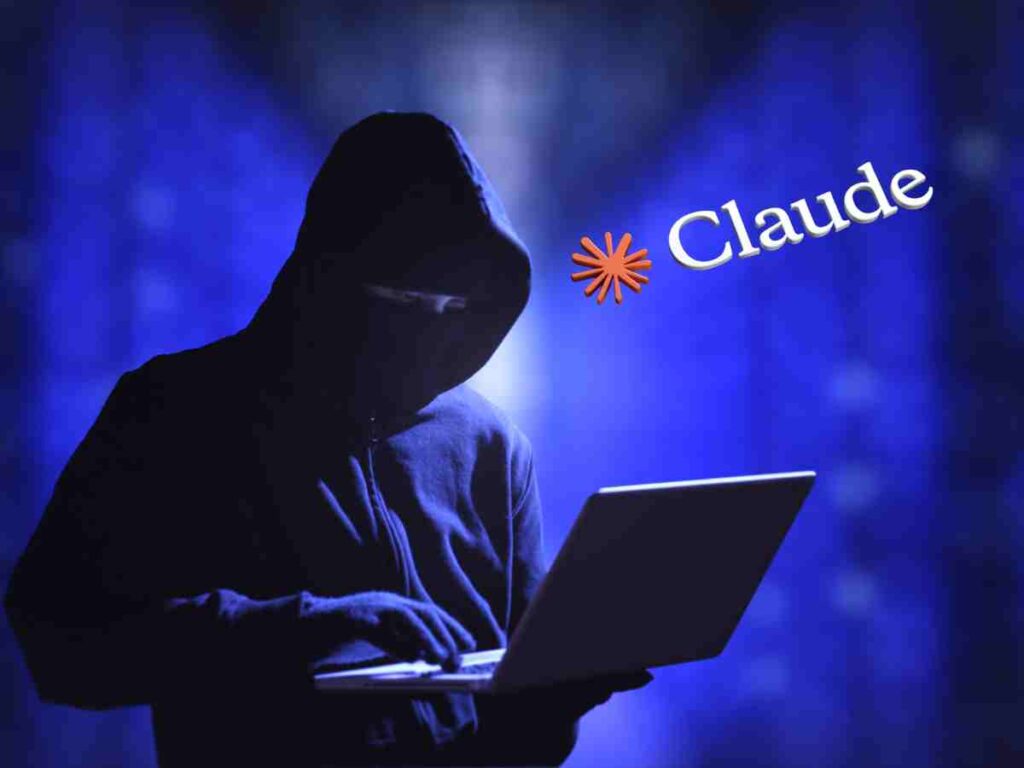 Anthropic’s Mythos Incident Shows How Even Defensive AI Can Become a Risk