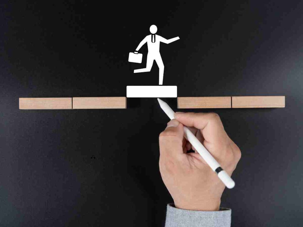 The Hiring Problem Nobody Talks About: It’s Not a Talent Gap, It’s a Reality Gap