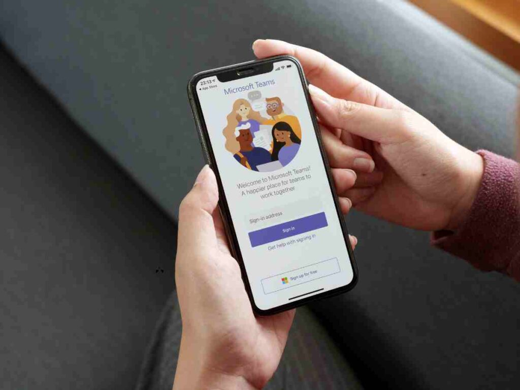 How UNC6692 Is Using Microsoft Teams to Quietly Breach Organizations