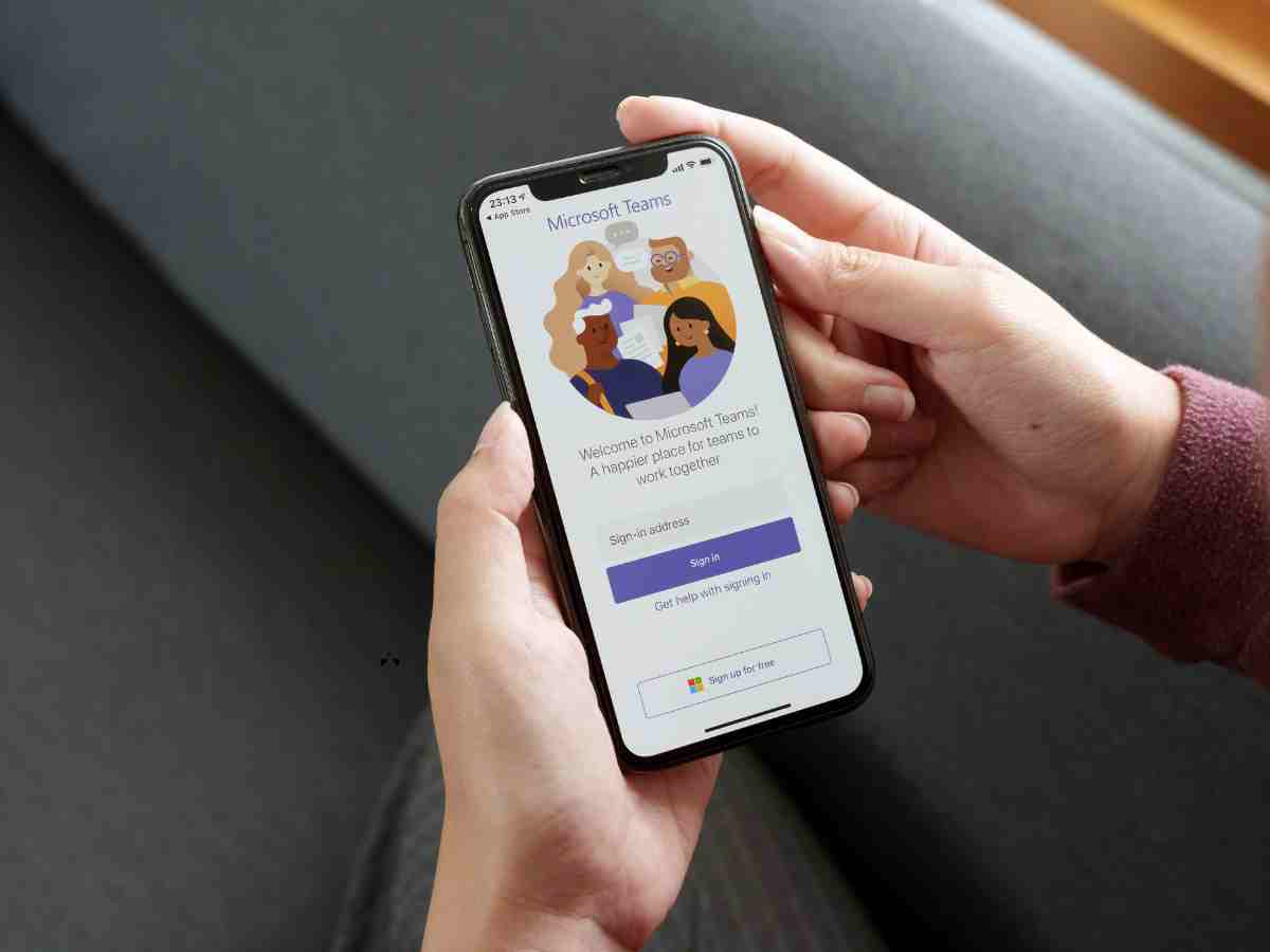 How UNC6692 Is Using Microsoft Teams to Quietly Breach Organizations