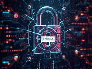 A Flaw Inside Nessus Agent Raises Bigger Questions About Trust