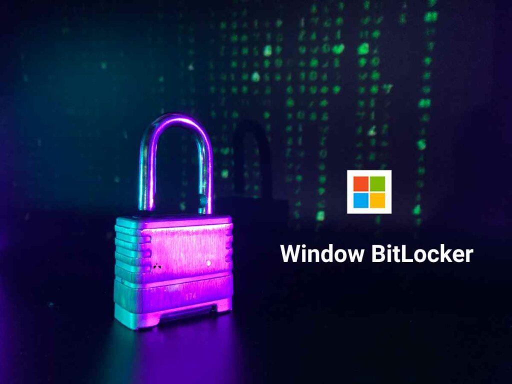 YellowKey Isn’t Breaking BitLocker—It’s Breaking the Trust Around It