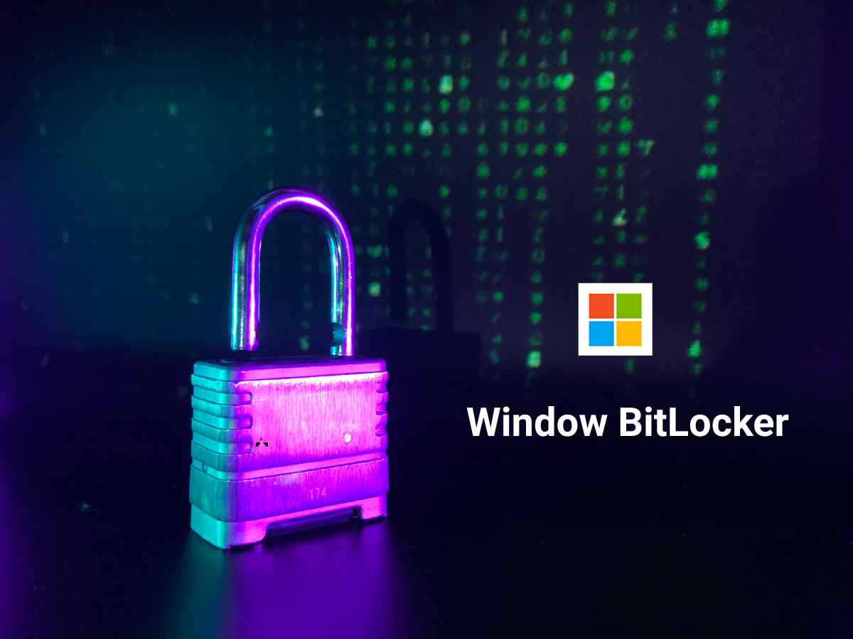 YellowKey Isn’t Breaking BitLocker—It’s Breaking the Trust Around It
